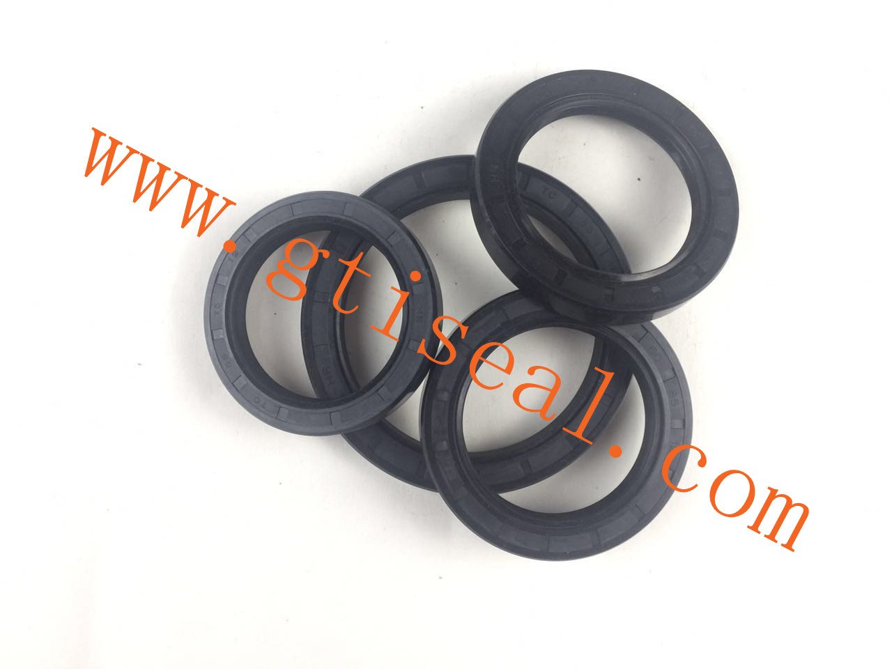 Mechanical Seal Aw3055 Dcy Oil Seal Hydraulic Shaft Seal Suppliers and