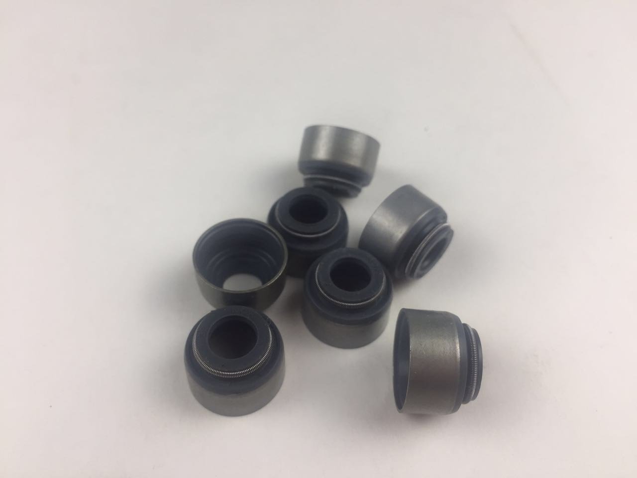 Valve Oil Seal FOR CG125