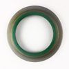 Hot Sale Silicone Rubber Shock Absorber Truck Oil Seal