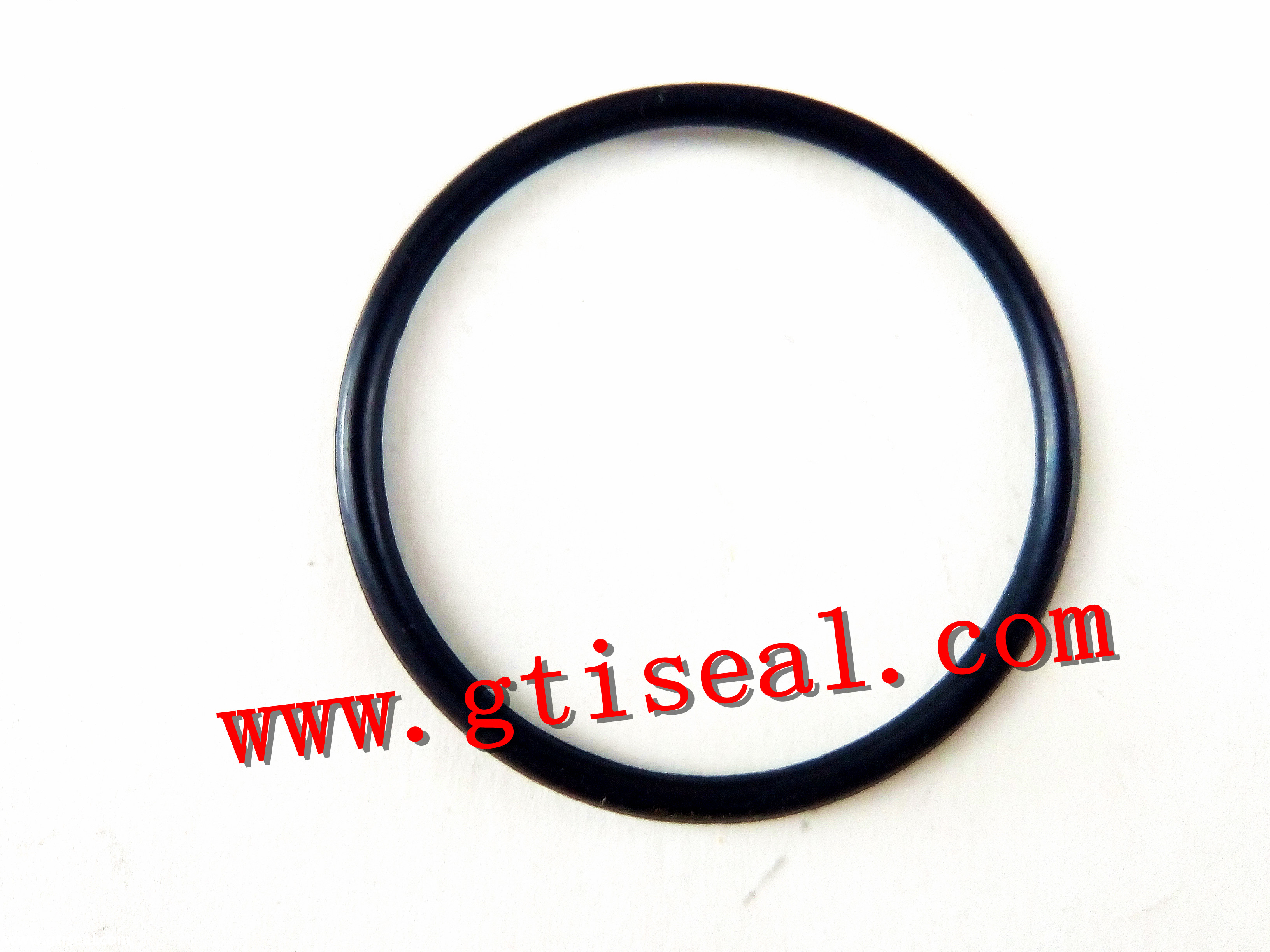Wholesale Custom Molded Internation Standard NBR High Pressure Rubber Oil Seal Price