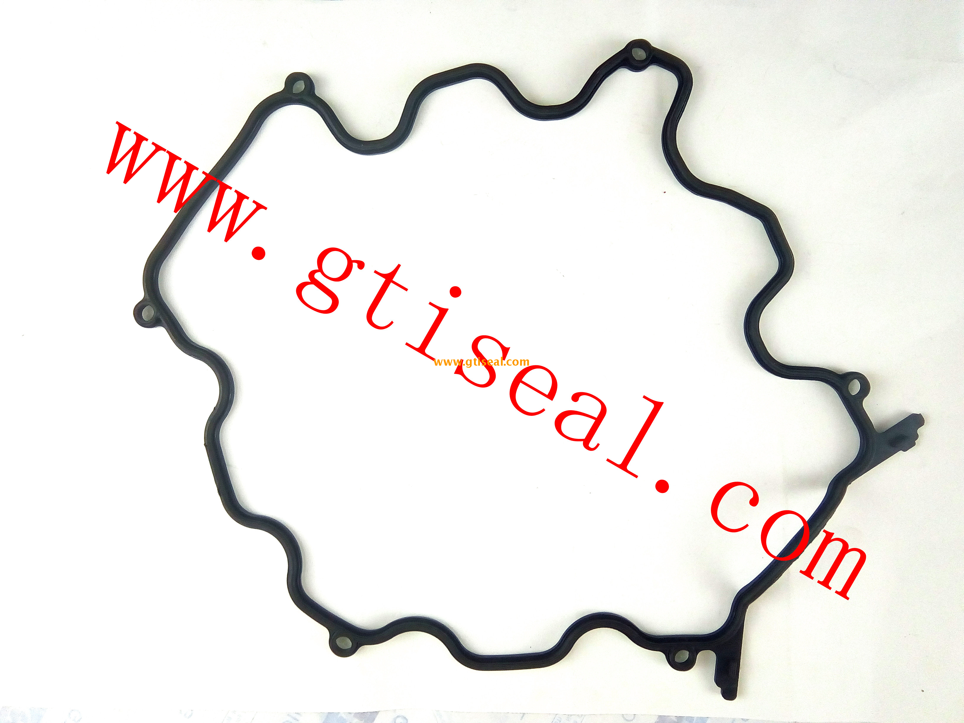 22441-2X001 valve cover gasket for Rio vehicle