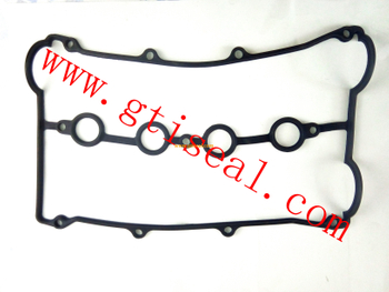 Gasket, Cylinder Head Cover for AUDI, VW, SEAT 051 103 483 A