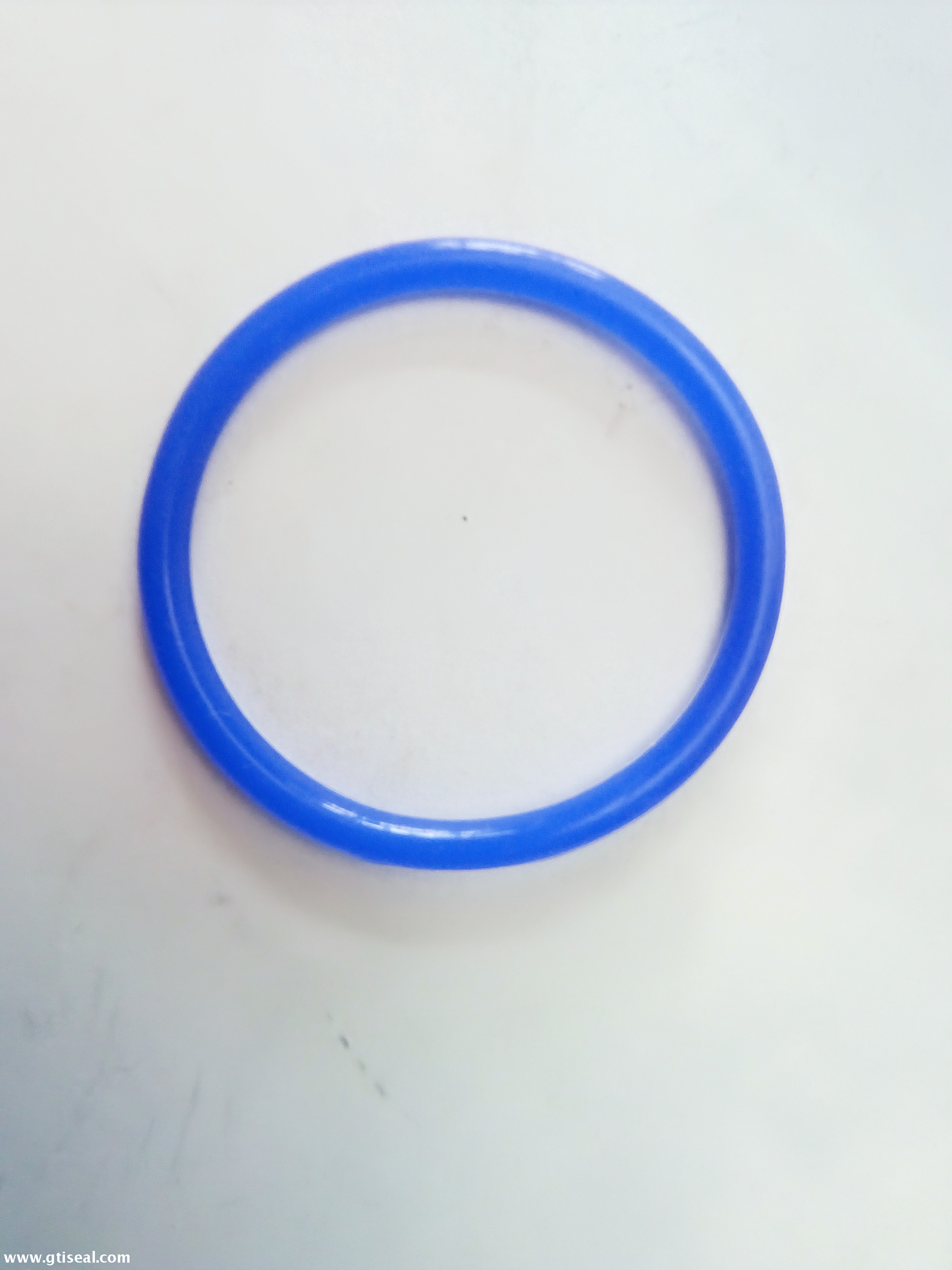 HOT selling cheap price custom new various size colorful silicone sealing rubber o ring 