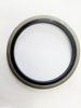FKM bonded seals