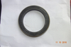 Professional oil seal manufacture /Tractor seal