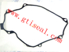 11213-21011 For Toyota Yaris 1NZ Valve Cover Gasket
