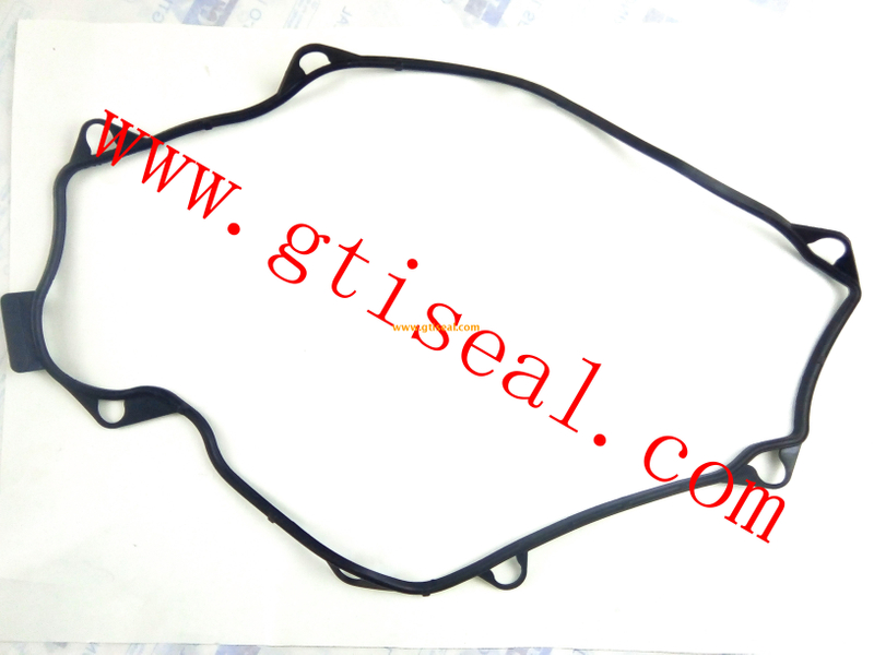 11213-21011 For Toyota Yaris 1NZ Valve Cover Gasket