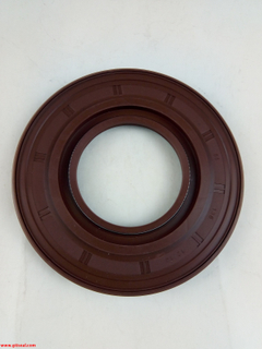 FKM national oil seals