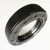 Rubber material oil seal Standard oil seals NBR Oil sealing rings Customized