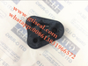 Custom Auto Exhaust System Lifting Lug Rubber for Pickup truck series