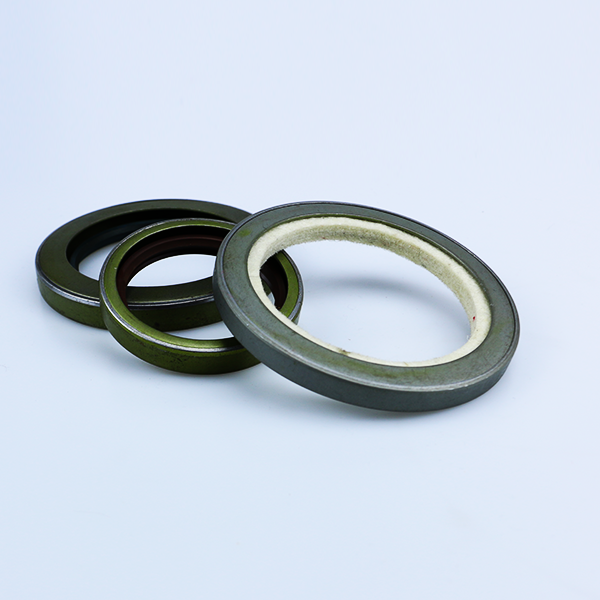 chinese supplier tractor engine oil seal