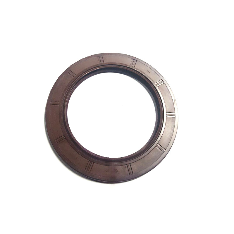 China Manufacturer with low price Mechanical TC Radial Oil Seal/Rubber Seal
