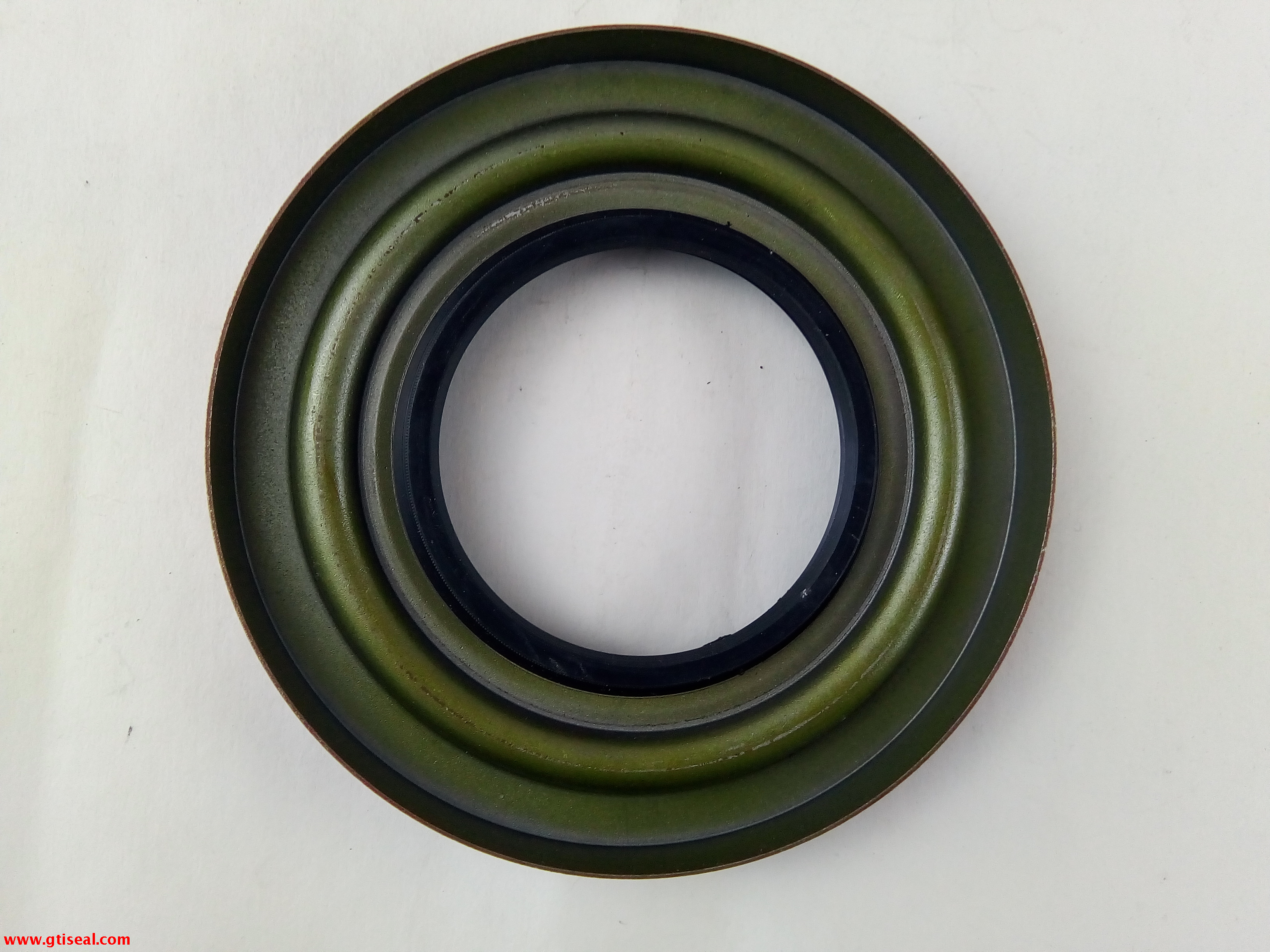 hot selling Products TCN Hydraulic pump Oil Seal