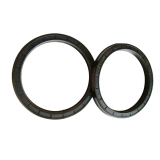 NBR FKM G/J Fabric or TB TC TG Type Oil Seals for Auto Parts
