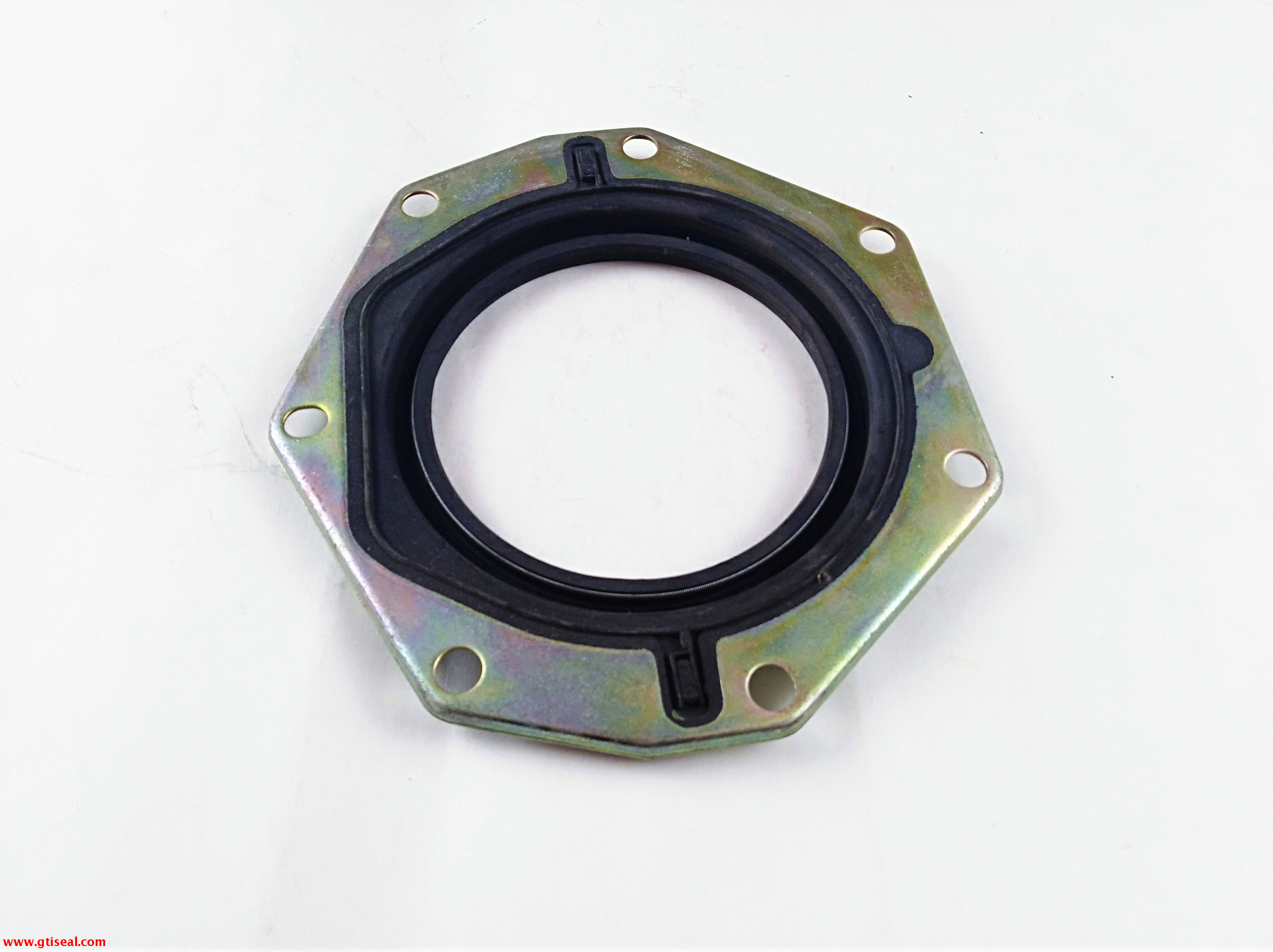 Oil Seals for American Truck International and Meritor