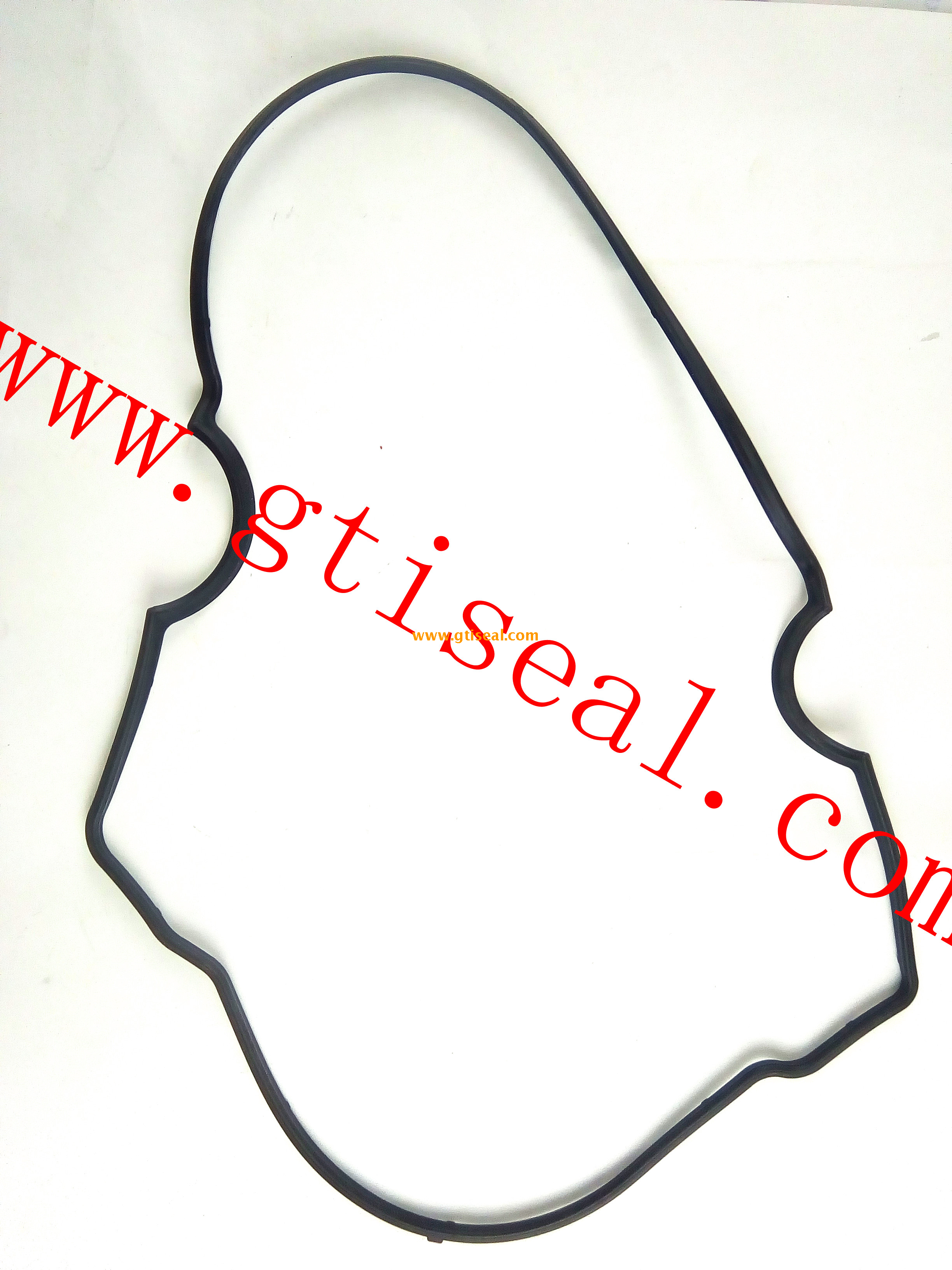 Valve Cover Gasket 11213-50031 for toyota