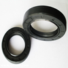 TG oil seal. rotary oil seals o ring, auto car sealing parts with lines on side. good quality 