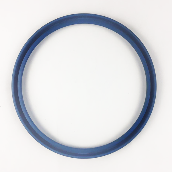 Hydraulic Heat Oil Press Machine Seals
