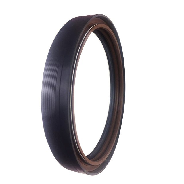 Factory Direct Price Rubber Material 30-40.5-10.5 for Trucks TG4 Oil Seal