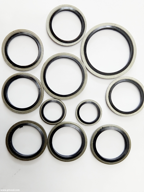 High quality oil seal for gearbox Standard Hydraulic Shaft bearing Oil Seals ring