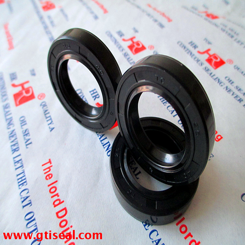 TC type oil seal 35*60*12