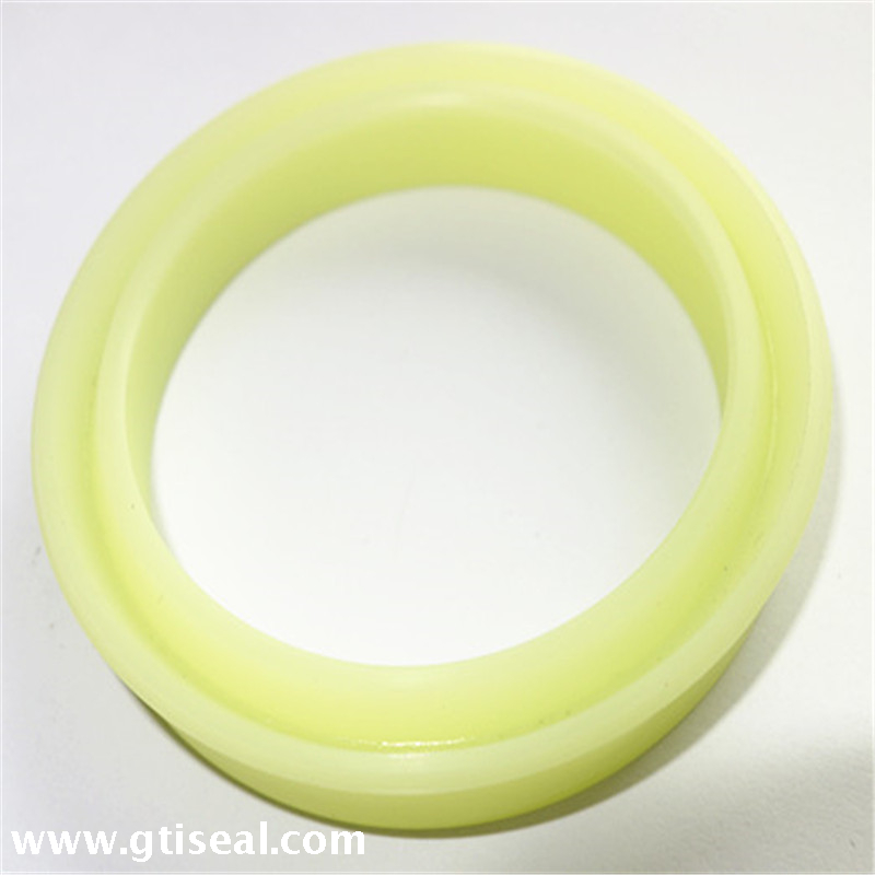 GTI Hydraulic skeleton oil seal with high quality