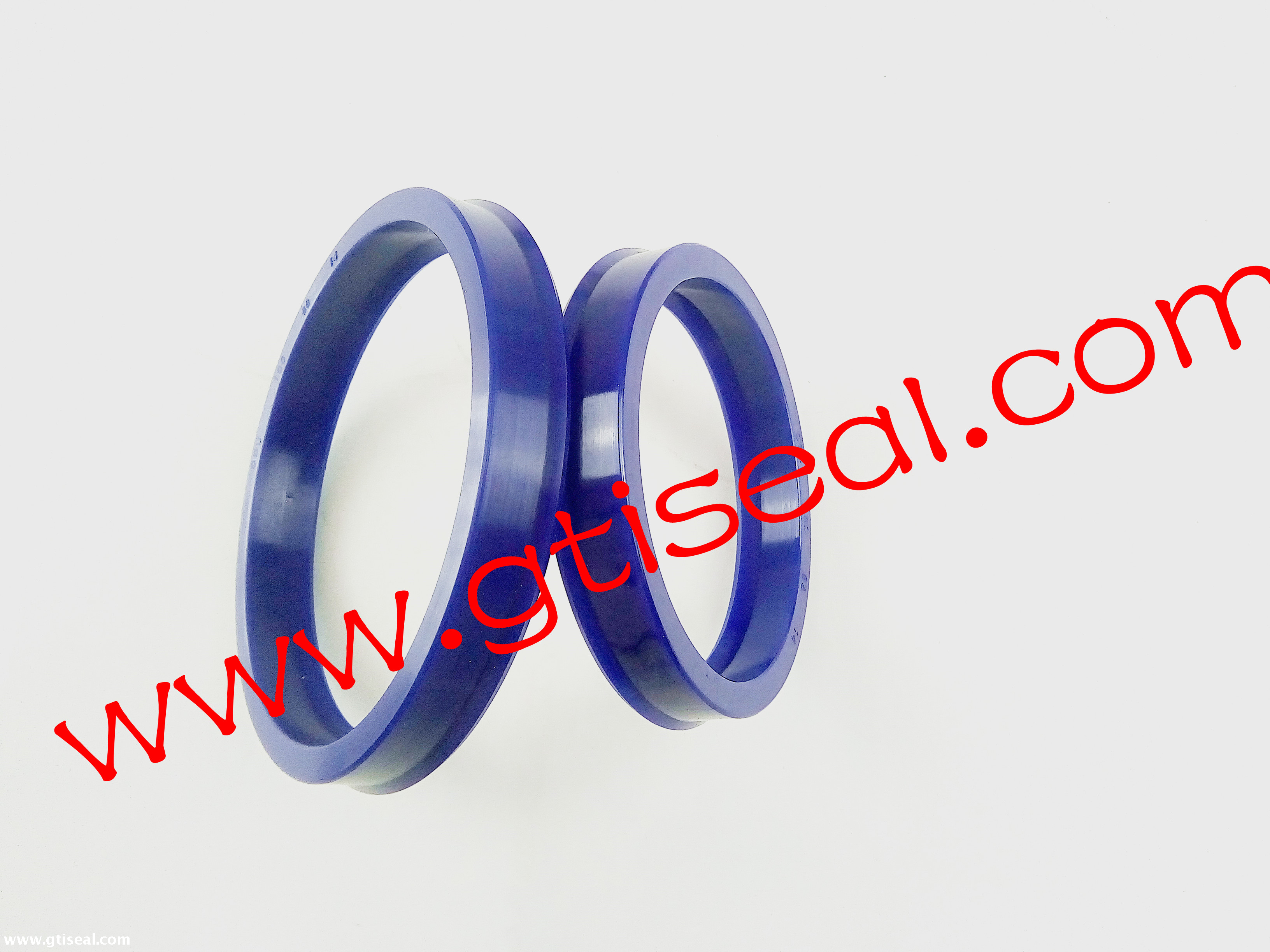 Competitive Wholesale Automotive Car and Industrial Dual Lips Form Rubber TG Plastics Oil Seal 