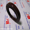 Hydraulic Oil Seal Rubber Tc Type Water Pump Seal Manufacture 