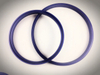Standard And Non-standard Polyurethane PU Oil Seal