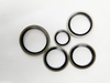 High quality oil seal for gearbox Standard Hydraulic Shaft bearing Oil Seals ring