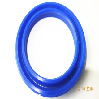 high demand products to sell purple pu dust lip oil seal