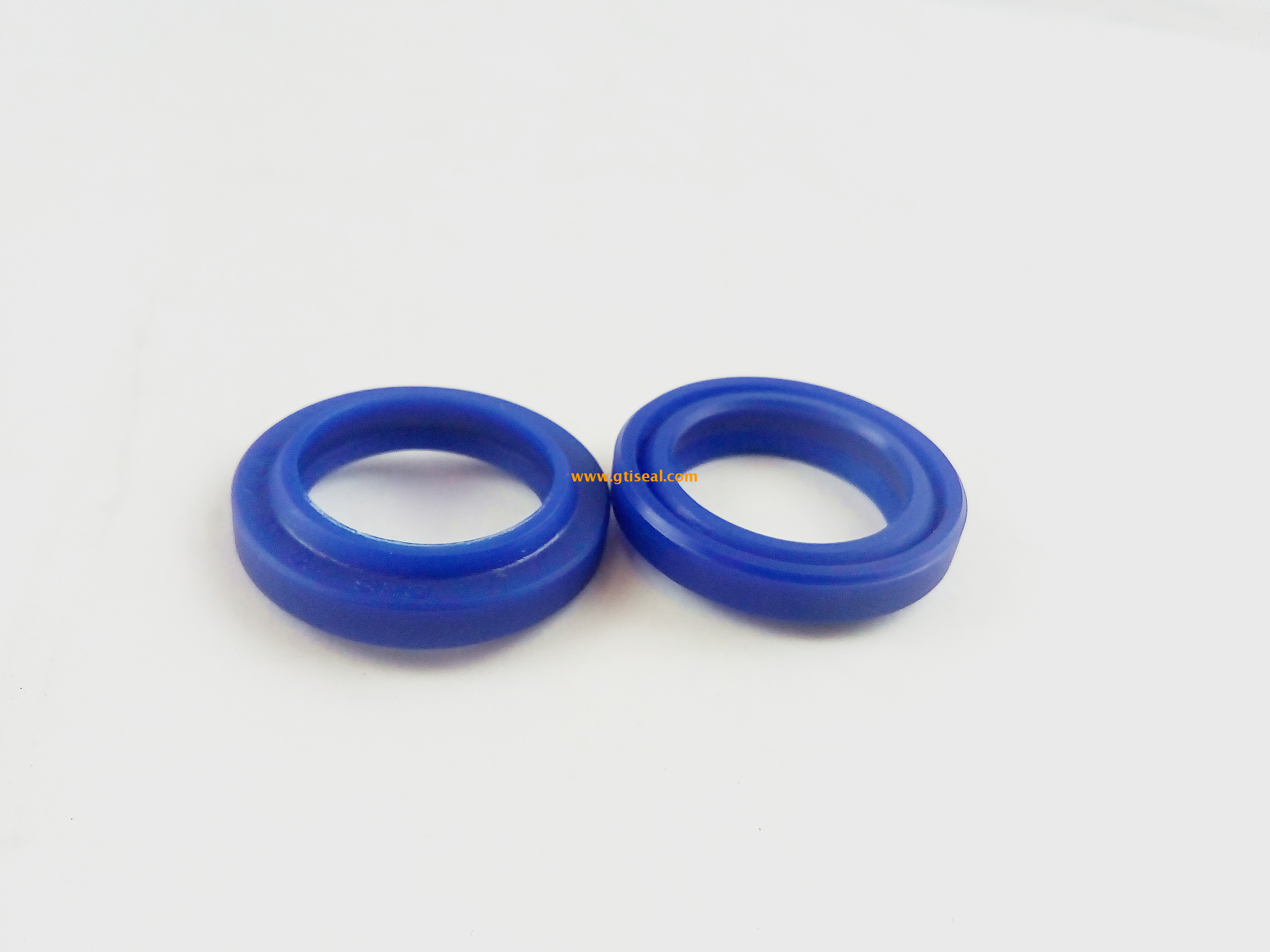 28*36*5 High Quality USH Type Sealing Ring