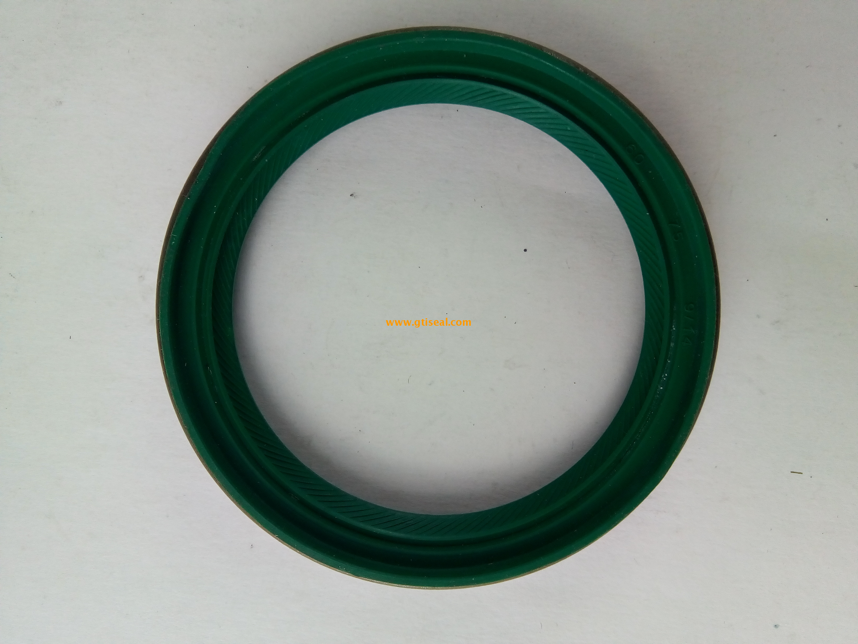 Rear Wheel Rubber Seals for National Oil Seal Size Chart