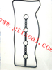 Auto Parts Valve Cover Gasket 