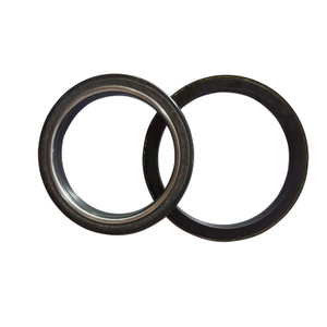 China supplier manufacture economic useful car motor oil seal
