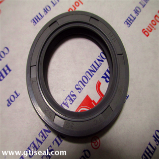 High quality rubber valve oil seal with competation price for mechanical 