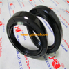 TC type oil seal