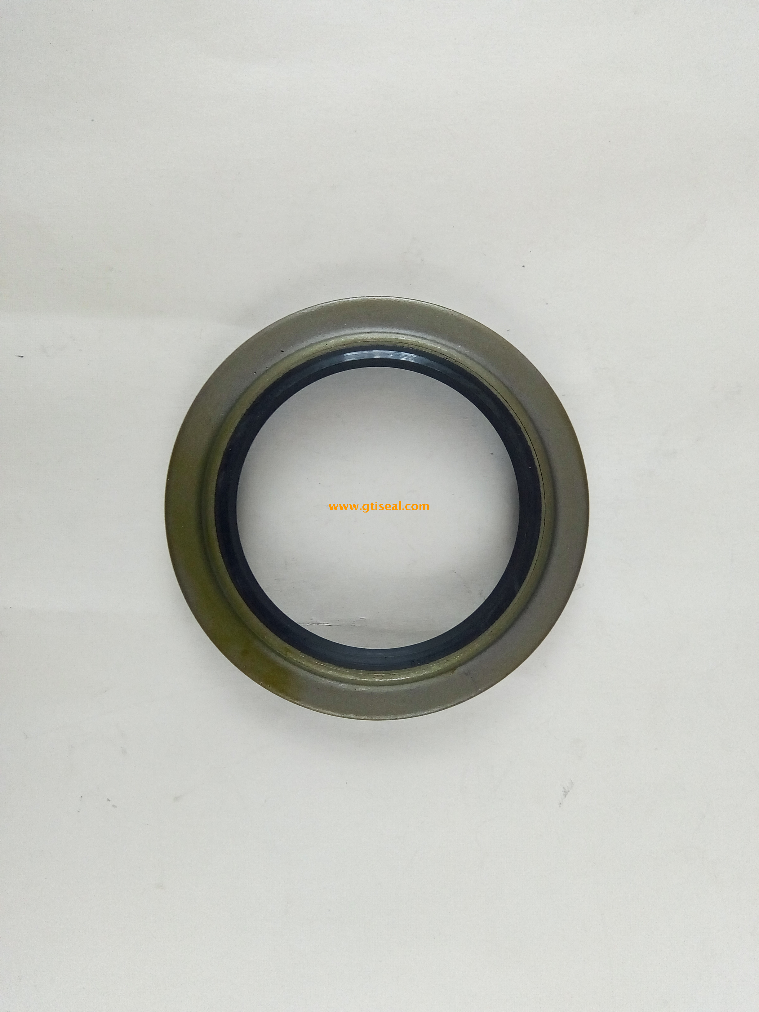 Wholesale best price Front/Rear engine crankshaft rubber Oil Seal