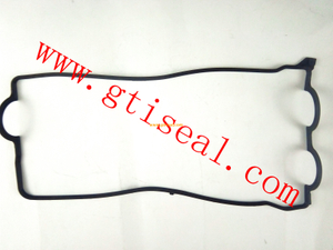 Valve Cover Gasket for Toyota VIOS 5AFE/8AFE 11213-02080 Car Auto Parts