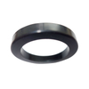 FKM Viton Silicone NBR Seal O-Ring for Car Pump Machine Rubber Seal O Circle