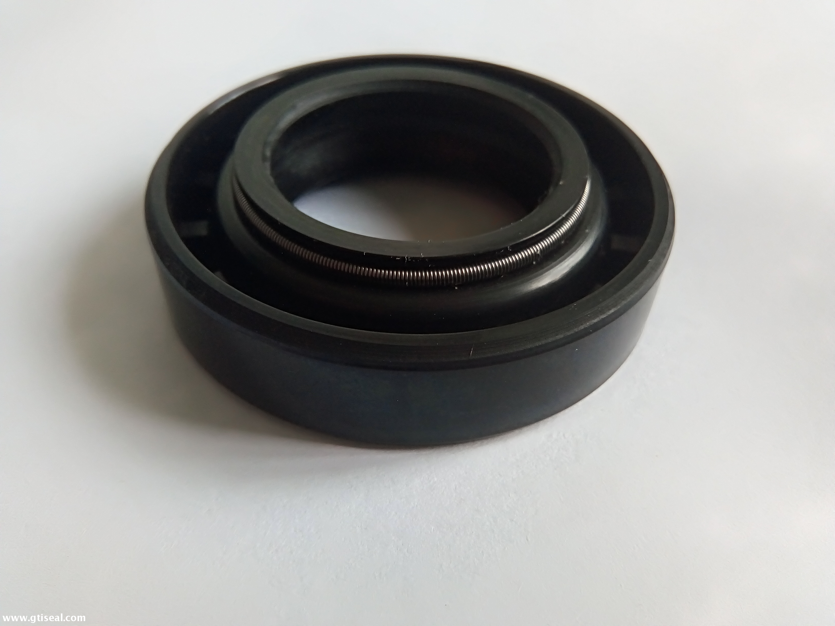 NBR,HNBR,VITON,EPDM FRAMEWORK OIL SEAL