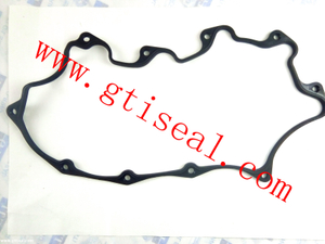 Hot sell with auto Parts Valve Cover Gasket 