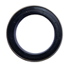 OEM Rotary Piston Seals TC Type Oil Seals Standard or Nonstandard NBR CFW Rubber Oil Seal