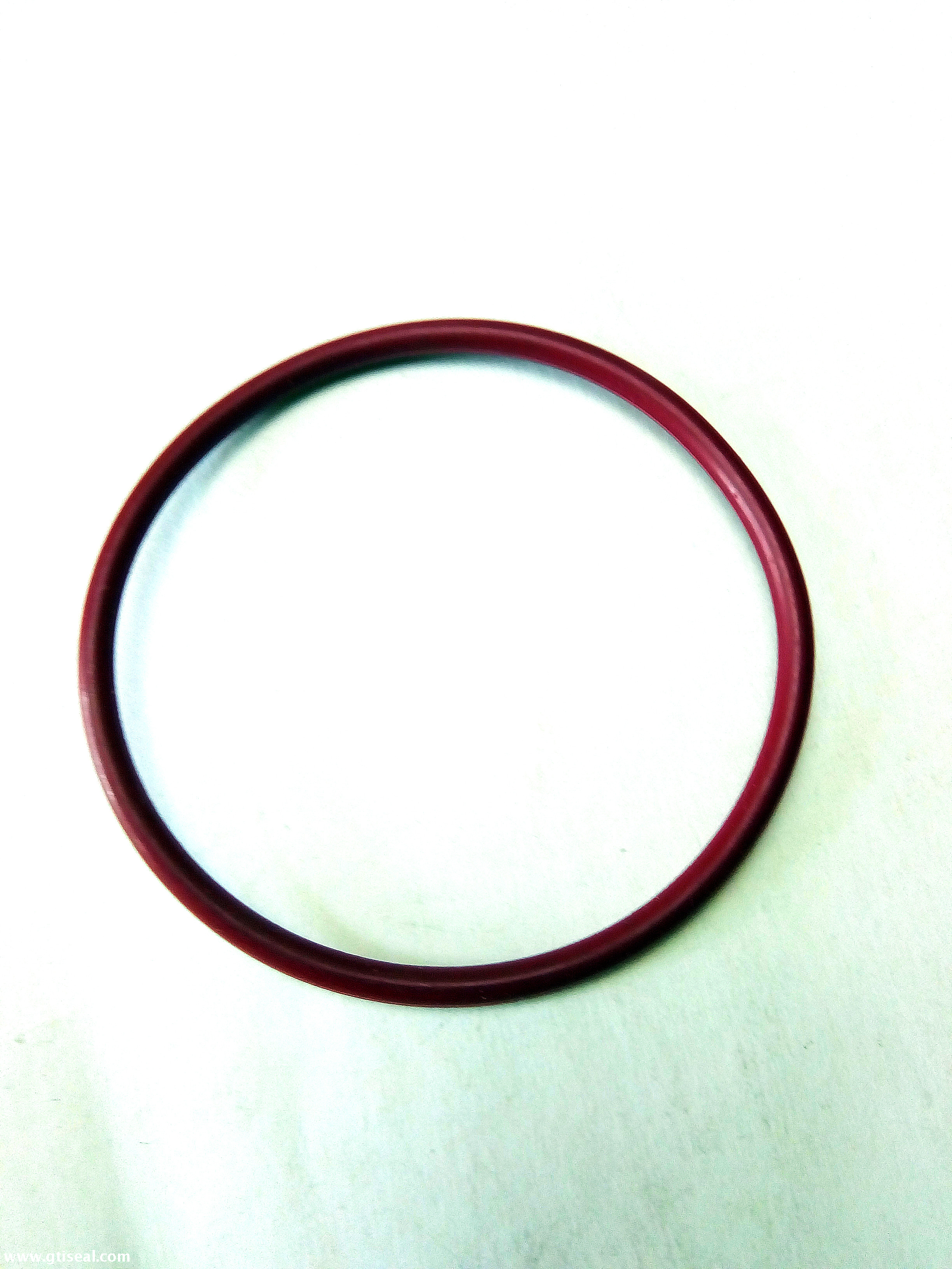 Silicone O-Ring Ptfe Nbr Oil Seal Ceramic Ring