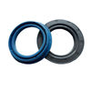 tractor spare parts rubber oil seal type TC