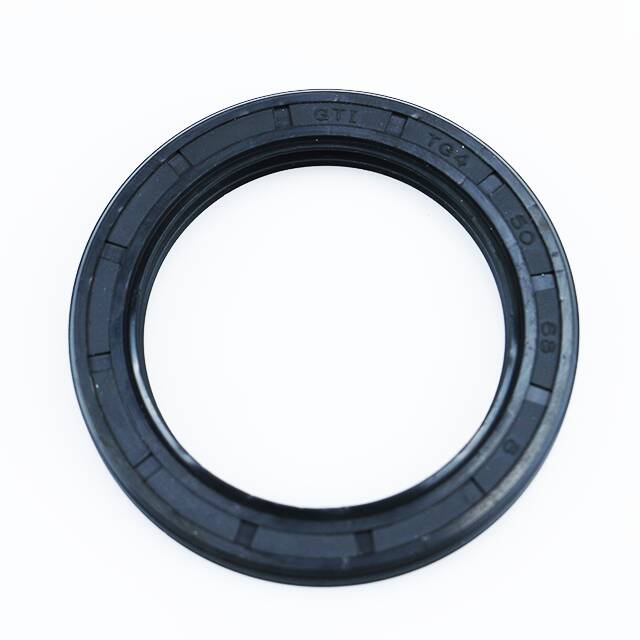 Car Oil Seals Buy Car Oil Seals Product on GTISEAL, INC.