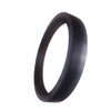 Standard Single Lip FKM Truck VB Oil Seal