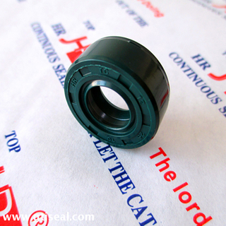 Auto oil seal TB TC with grease hot sale 