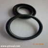 Custom factory price colored viton rubber seal o ring for Hydraulic industry
