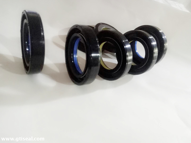 Factory Directly oil seals seal valve 
